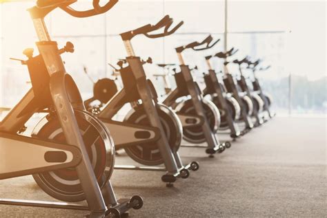 schwinn spin bike reviews|Everything You Should Know About The Schwinn IC4 .